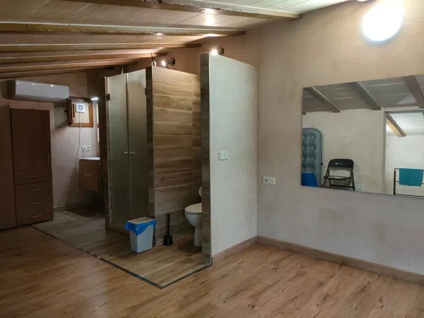 Casa o chalet independiente en Ma-2201 s/n, Pollença, Pollença - Foto 5