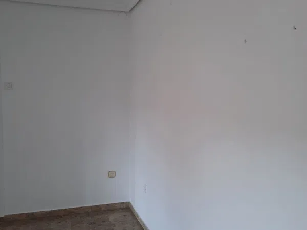 Piso en Calle de las Lomas, 2, Miralbaida - Parque Azahara - Foto 13