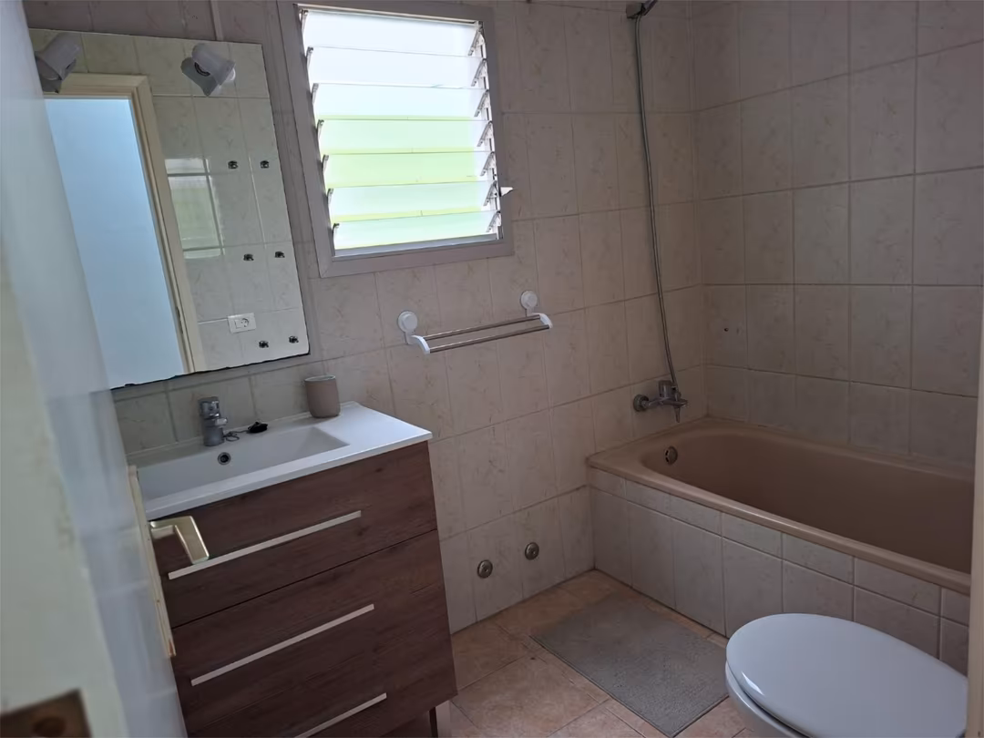 Piso en  Calle Doctor Pasteur 107 - Foto 13