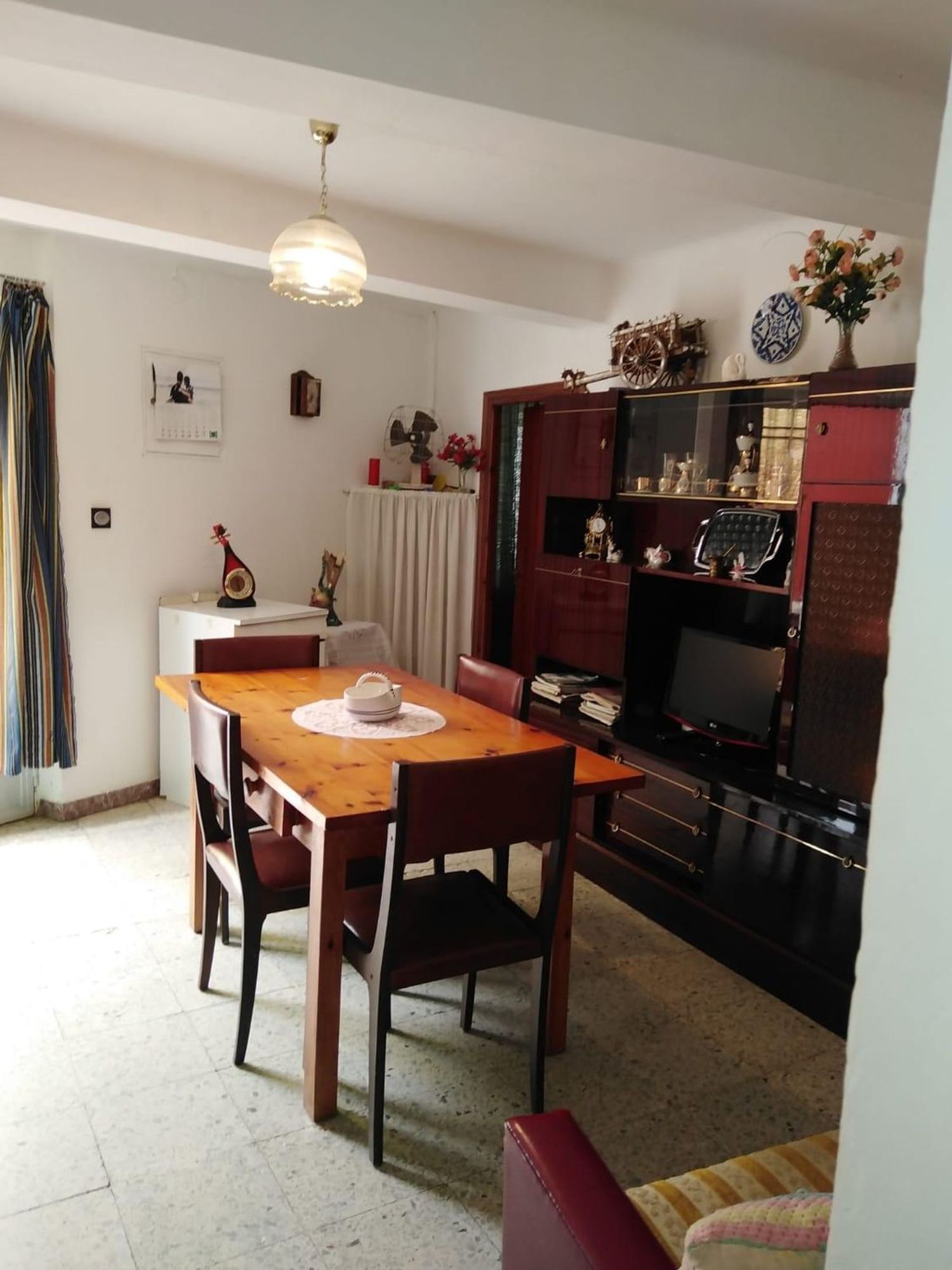 Casa de pueblo en Calle Ancha, 3 - Foto 4