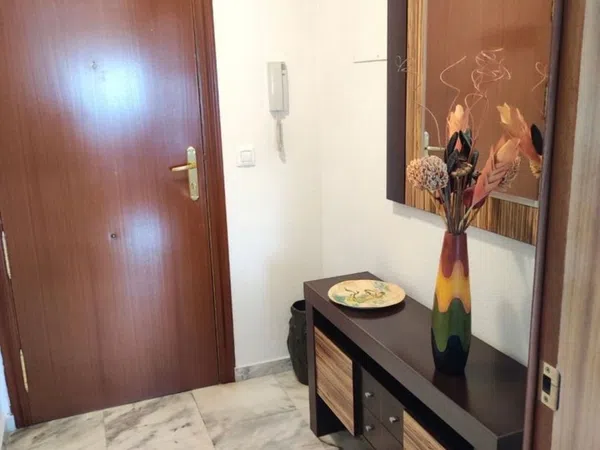 Piso en Avenida Antonio Masa Campos, 33, Santa Marina - La Paz, Santa Marina - La Paz - Foto 6