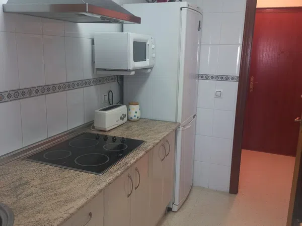 Piso en Avenida de la Laguna, 8 - Foto 10