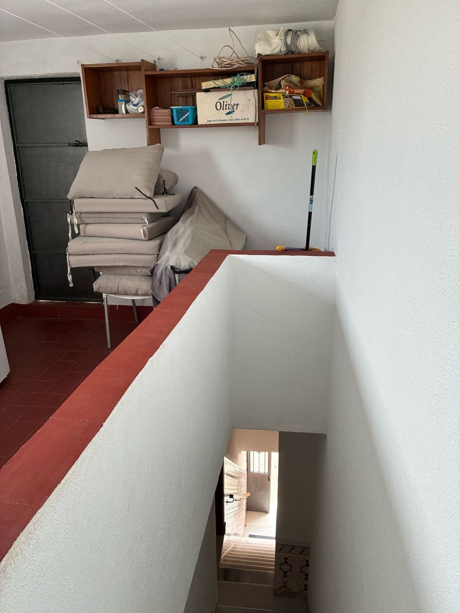 Casa de pueblo en Espera, 22 - Foto 18