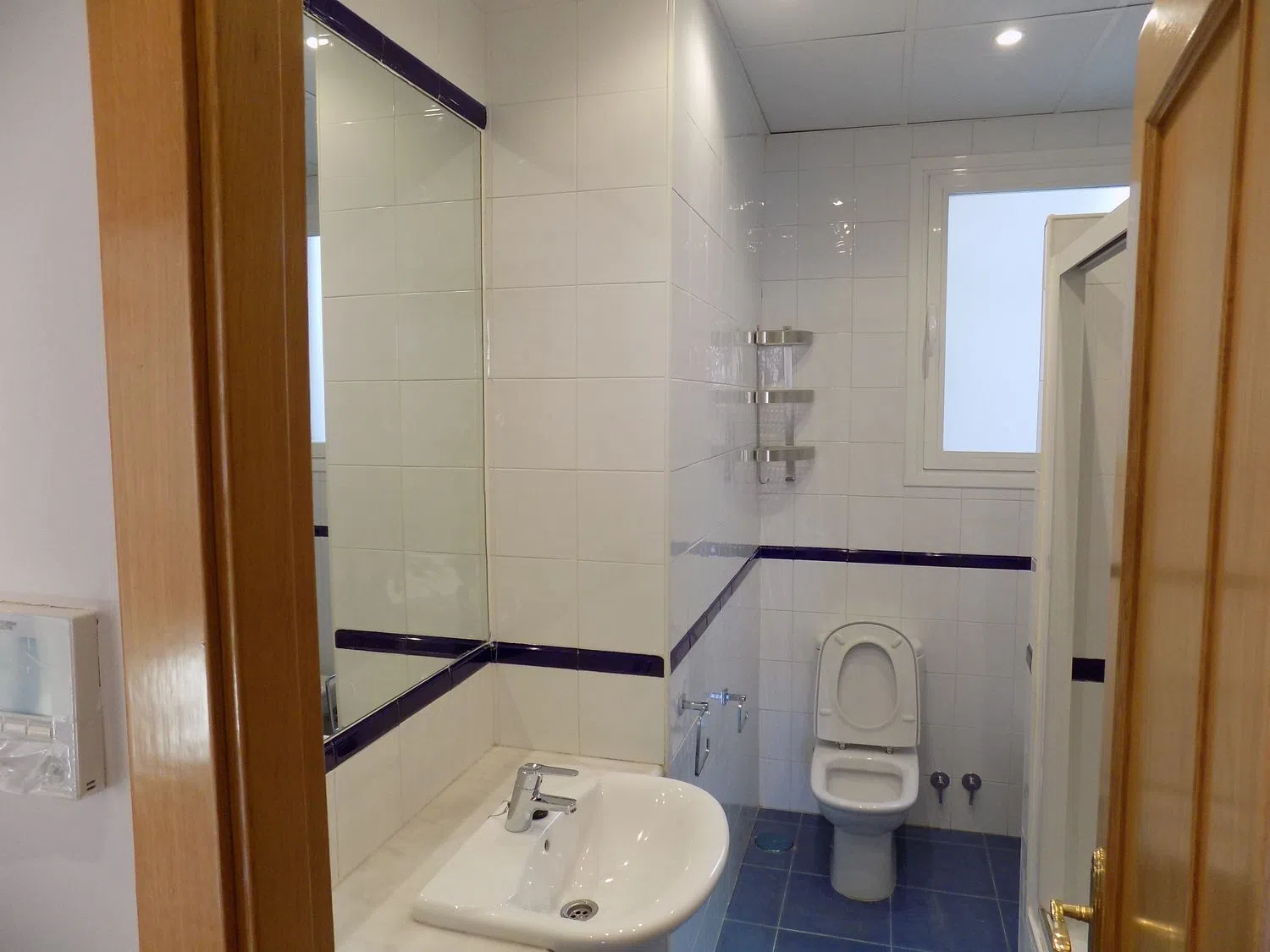 Piso en calle Alonso Cano, 93 - Foto 31