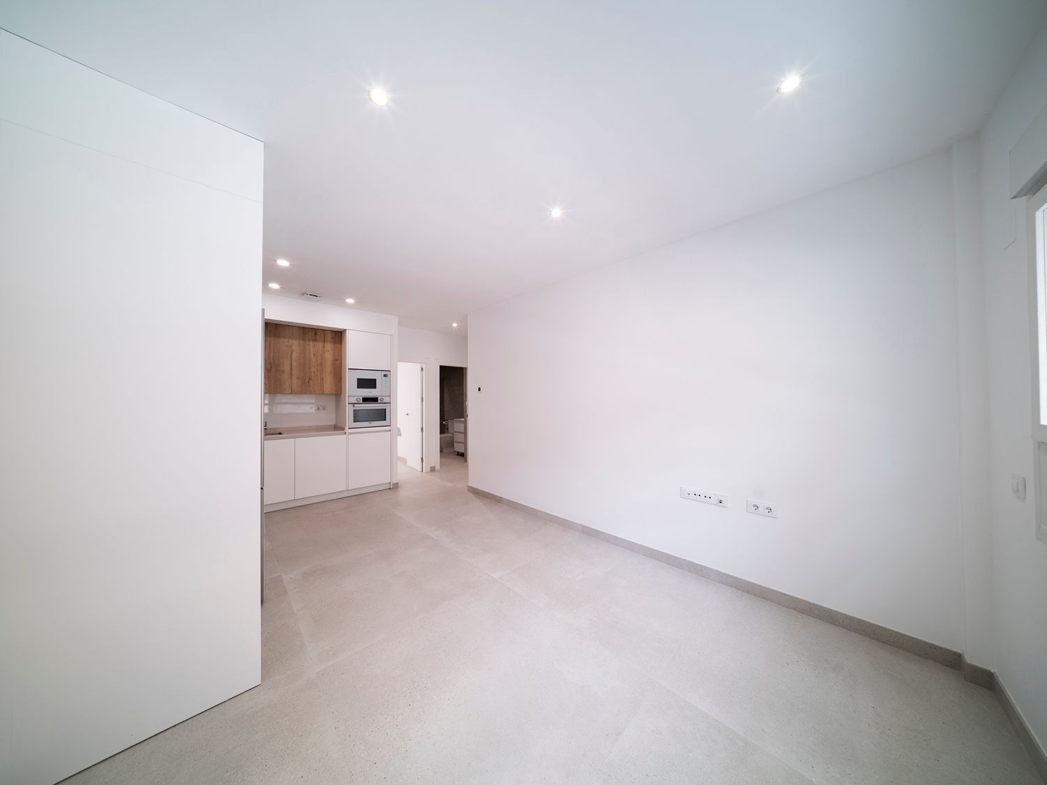 Piso en calle de Gil Morlanes, 38 - Foto 6