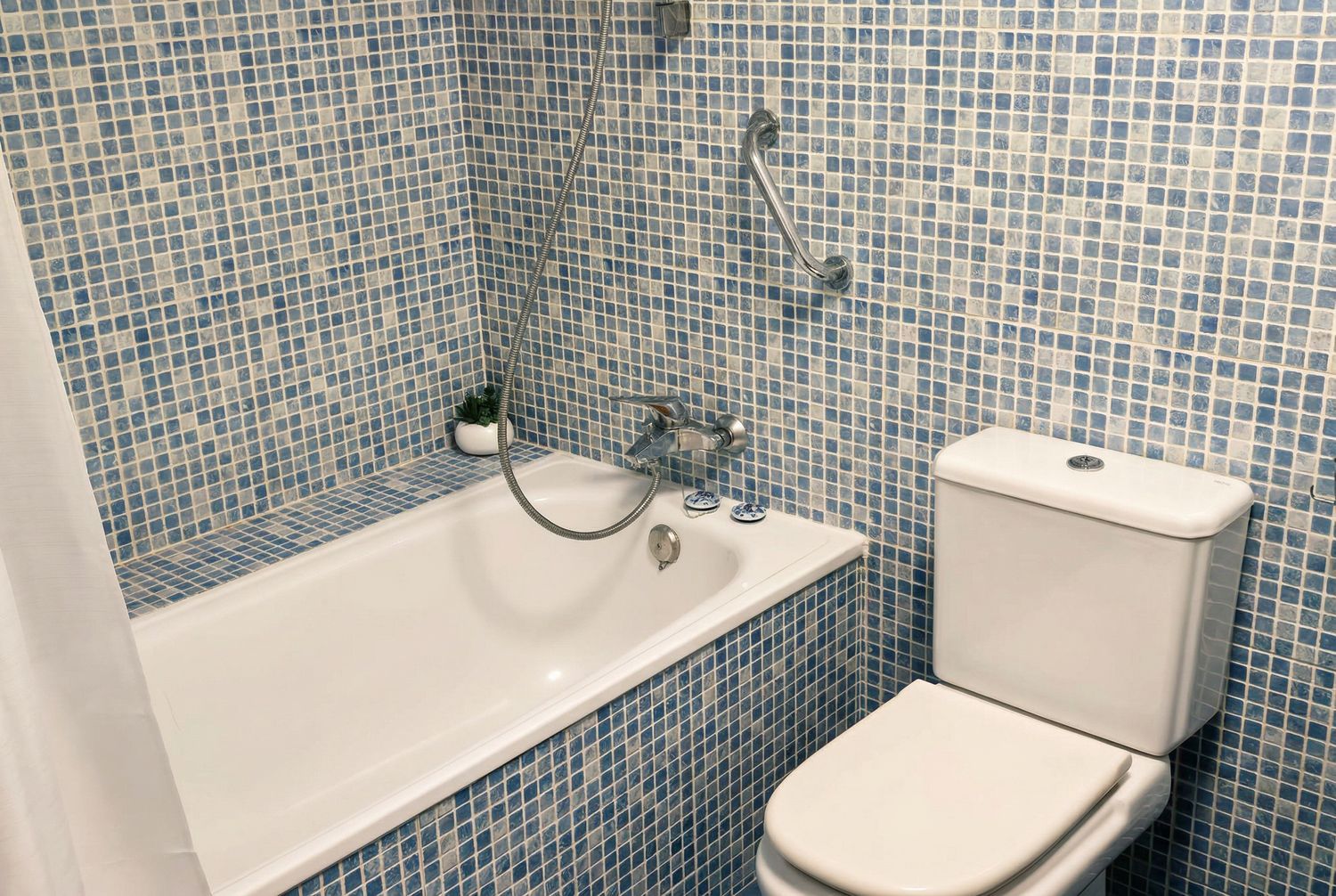 Piso en calle de la Fuente de la Reina, 1 - Foto 15