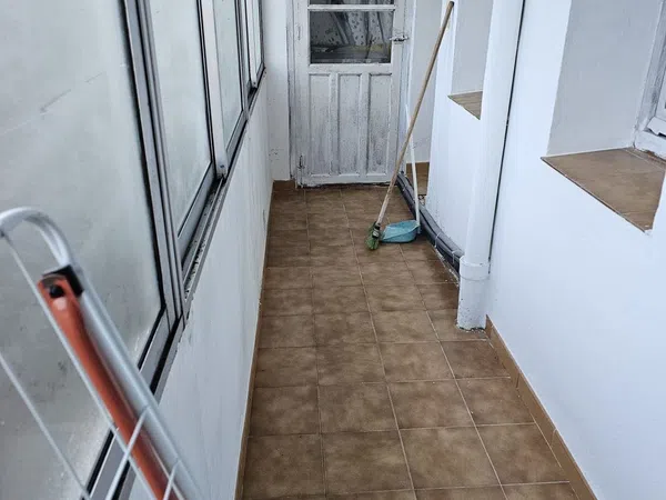 Piso en Almazan - Foto 2