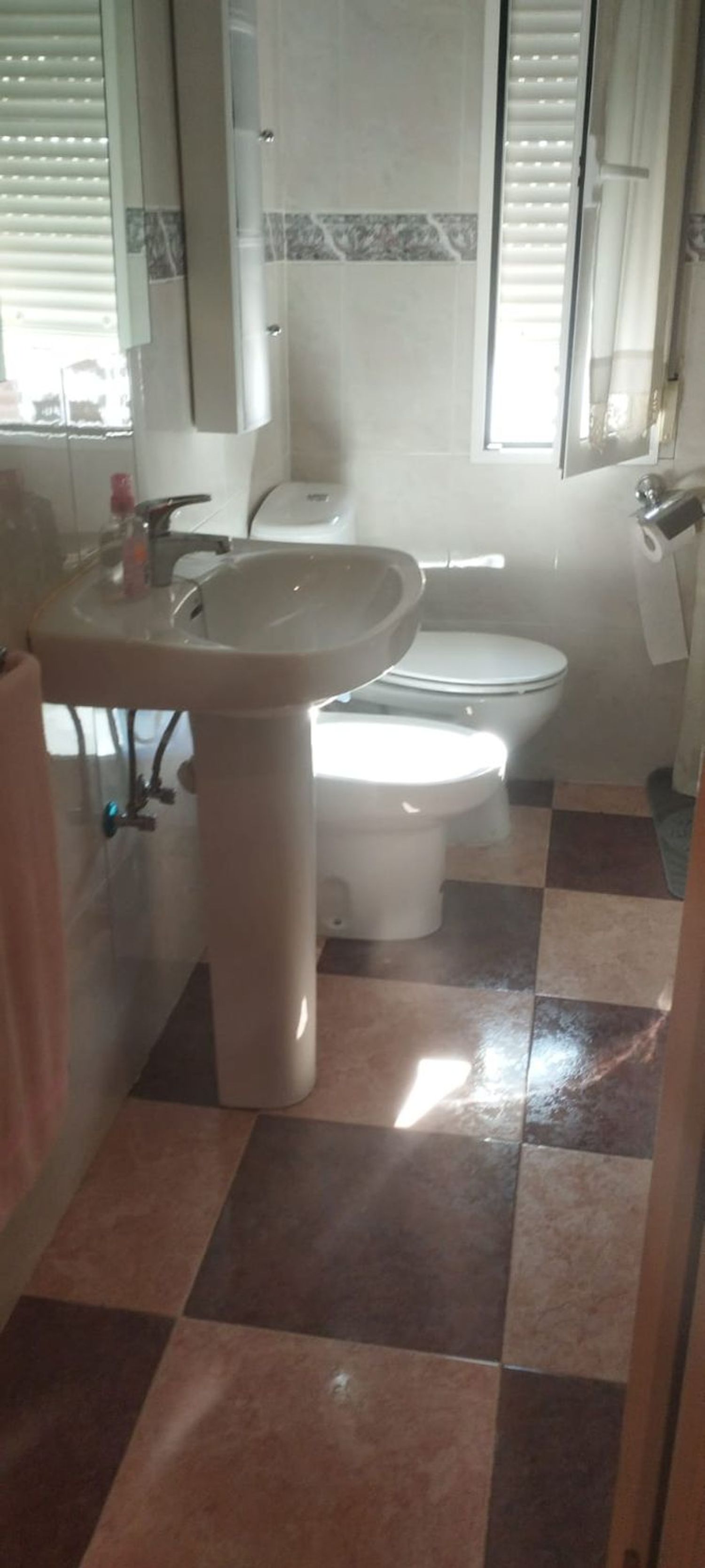 Chalet adosado en Calle Pilar, 8 - Foto 7