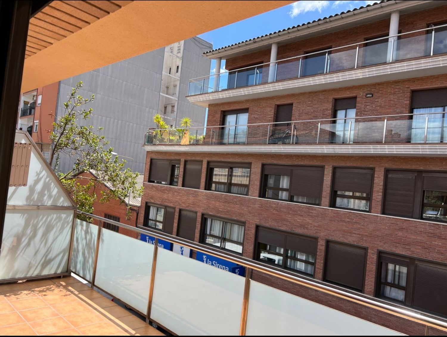 Dúplex en calle Mare de Déu de Fátima, 13 - Foto 24