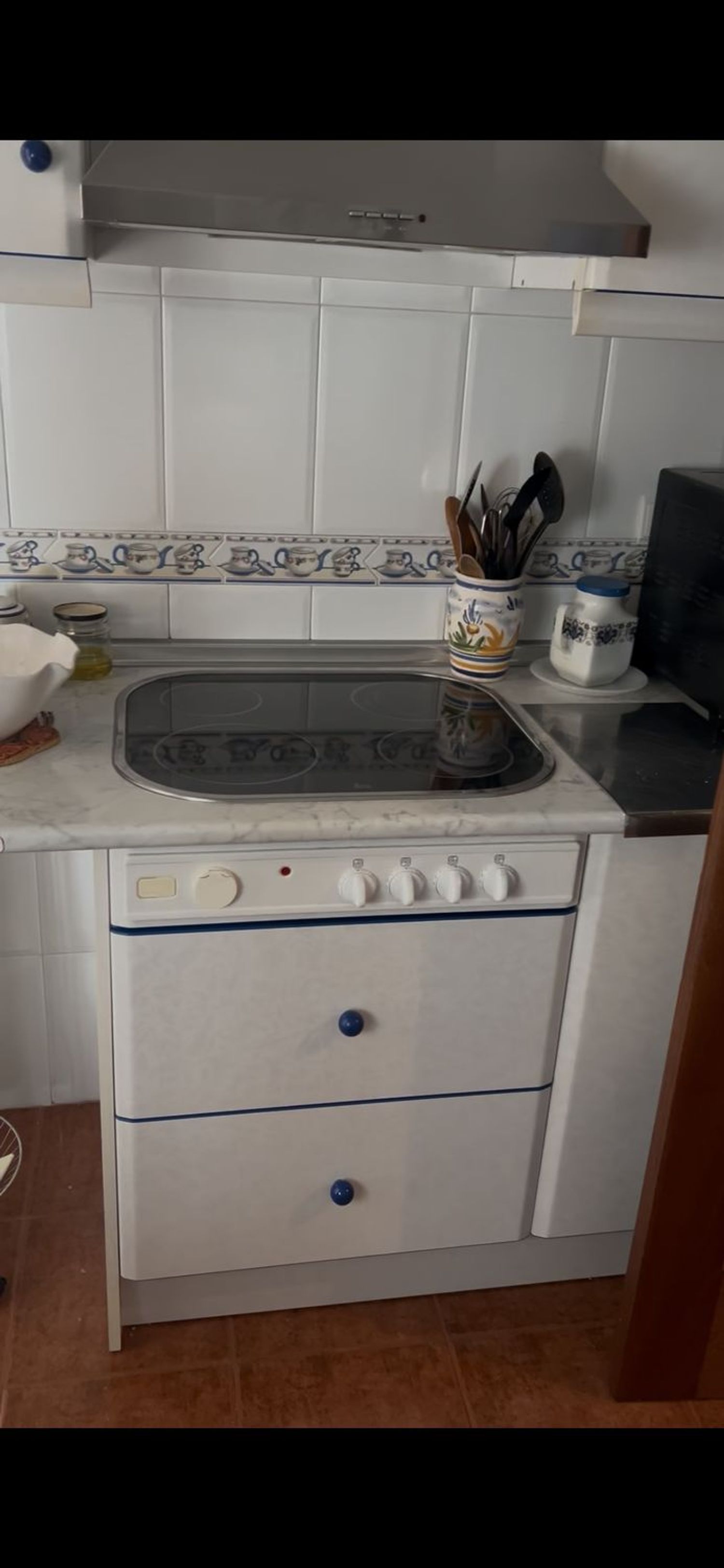 Piso en Calle Julio Burell, 87, San Gonzalo, San Gonzalo - Foto 13