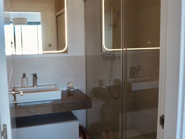 Piso en Calle Mar de Alborán, 27, La Cala de Mijas, La Cala de Mijas - Foto 7