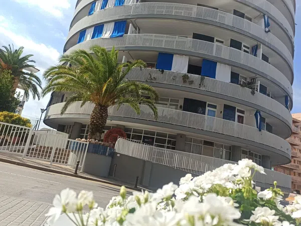 Piso en Calle Turó de l'Estelat, 17, Casc Antic, Casc Antic - Foto 6