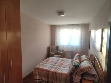 Piso en  Travesía Llosa Sierra 1a - Foto 10