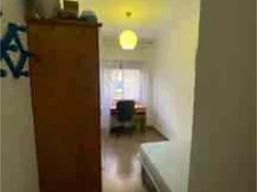 Piso en Isla Chica - Foto 5
