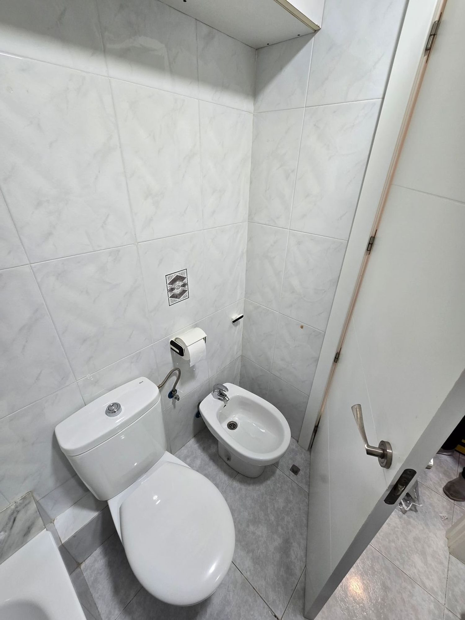 Piso en Calle de Quart, 2 - Foto 18