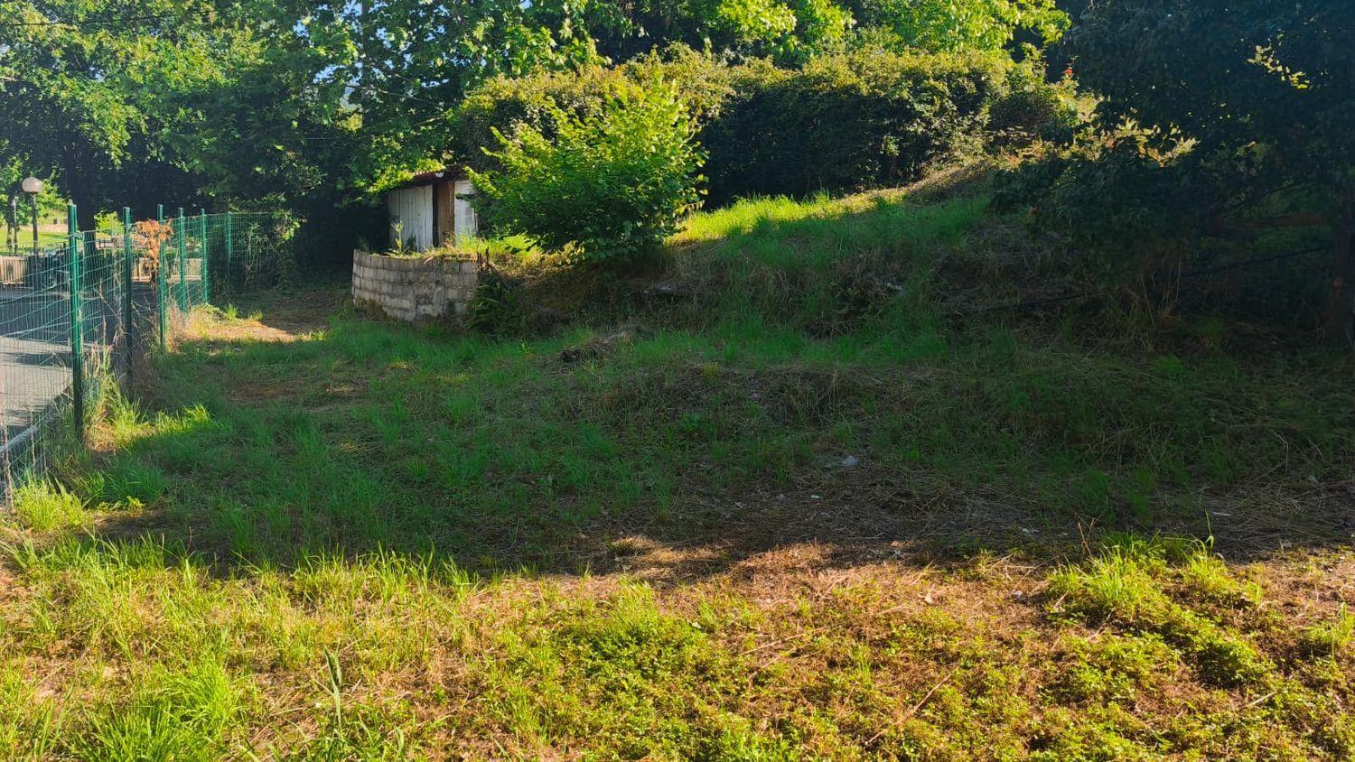 Piso en Barrio de Olaberria Derecha, 14, Lapice - Larreaundi - Olaberria - Meaka, Lapice - Larreaundi - Olaberria - Meaka - Foto 22