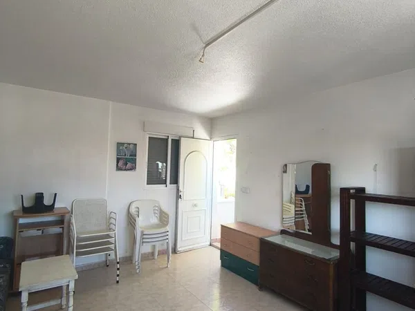 Casa o chalet independiente en Torrejon De San Bruno s/n, Centro de la Ciudad Quesada - Foto 11