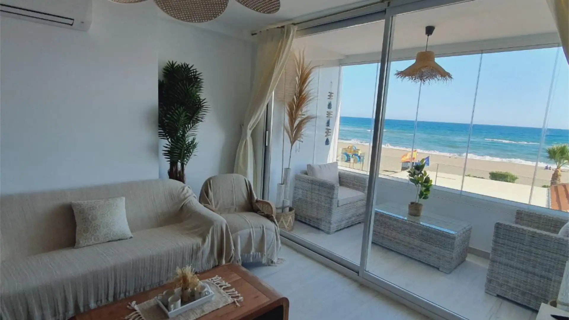 Piso en  Avenida del Mediterráneo 68 - Foto 5