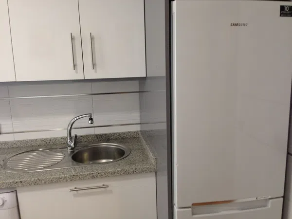 Piso en camino de Ronda, 164 - Foto 19