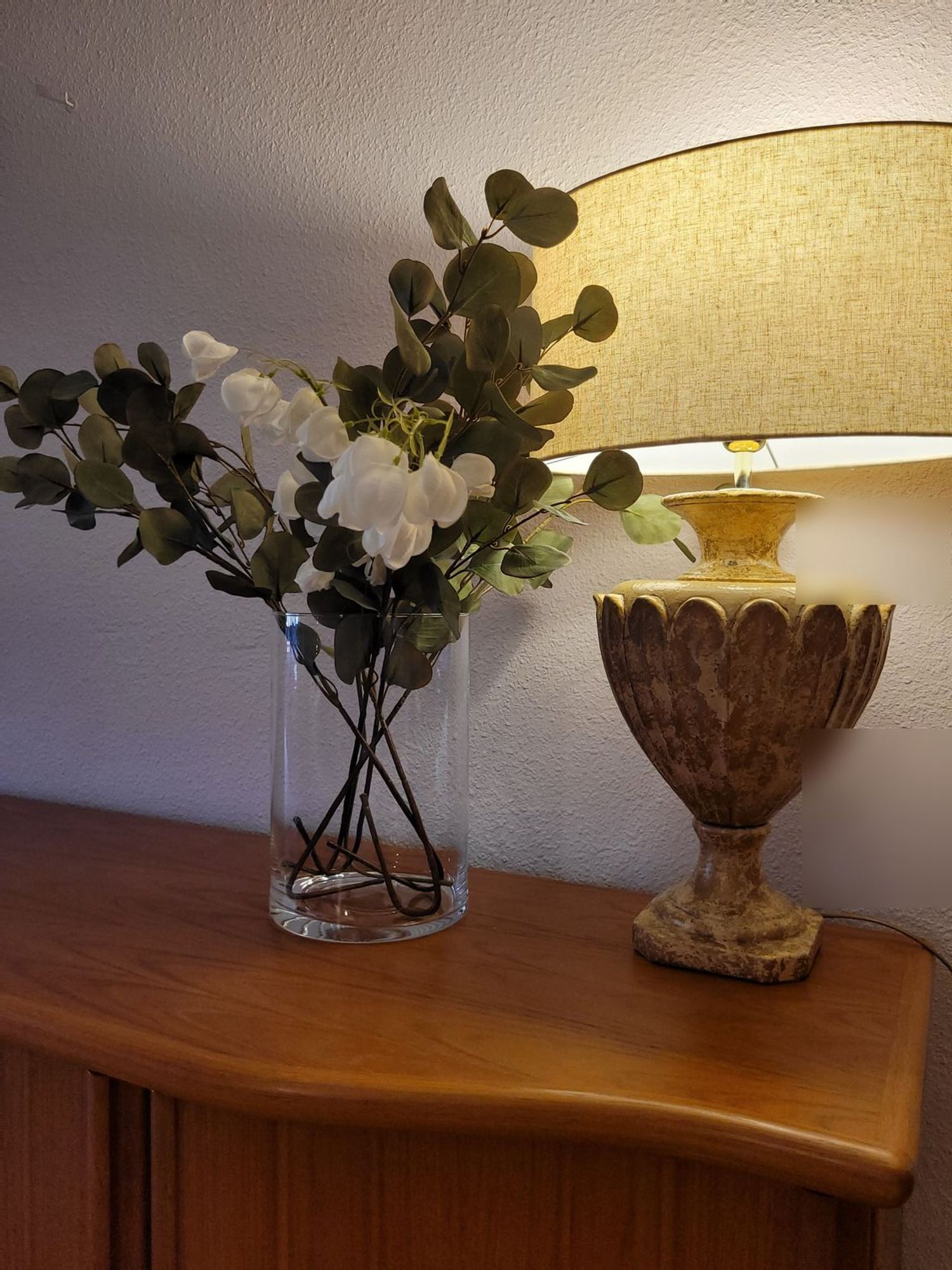 Piso en avenida Pernet, 26 - Foto 16