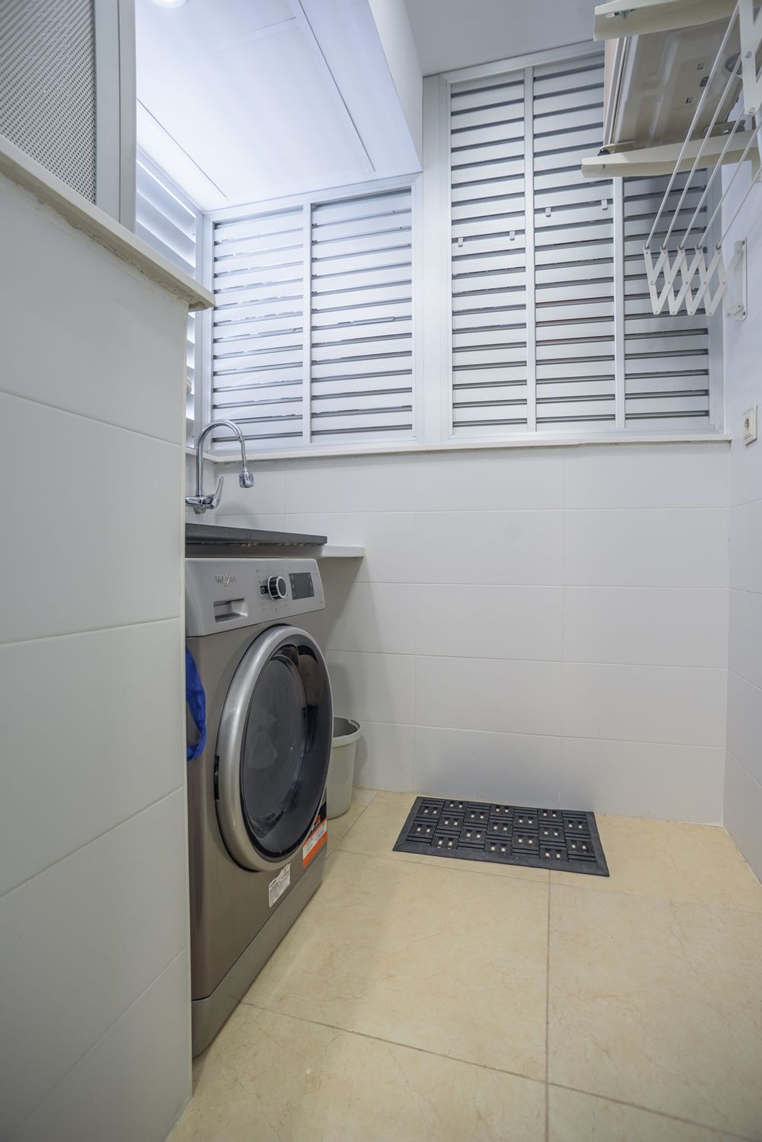 Piso en Calle Amplaries, 9, Miramar - Sol Park - Foto 12