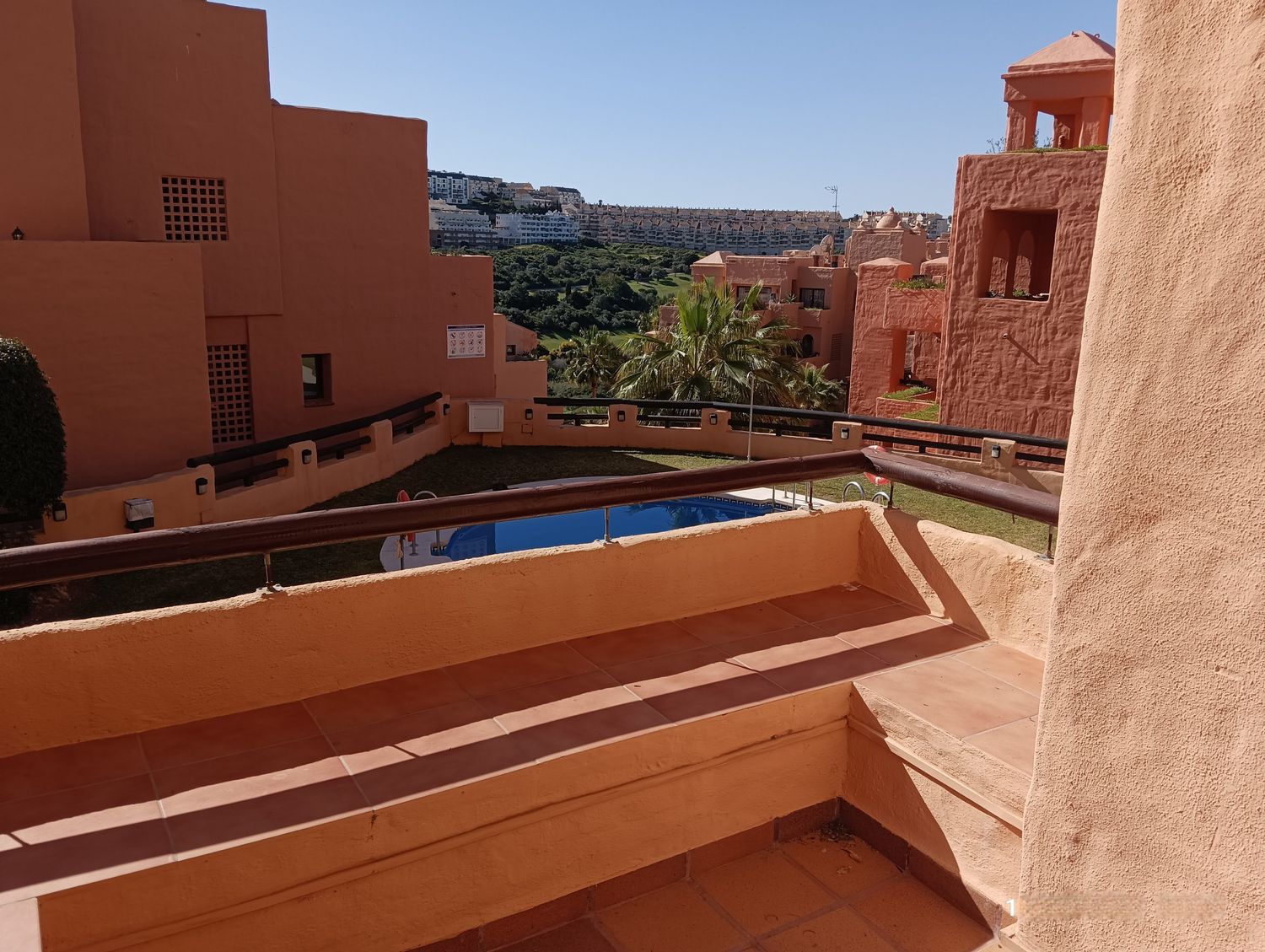 Piso en Arrabal Arroyo de la Peñuela, 1 - Foto 3