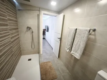 Chalet en  Carrer Equador 16 - Foto 29