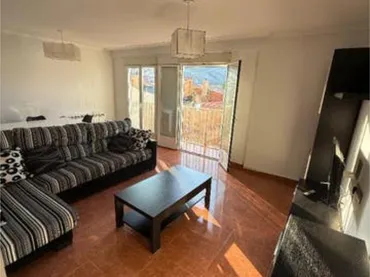 Piso en El Cami - Foto 1