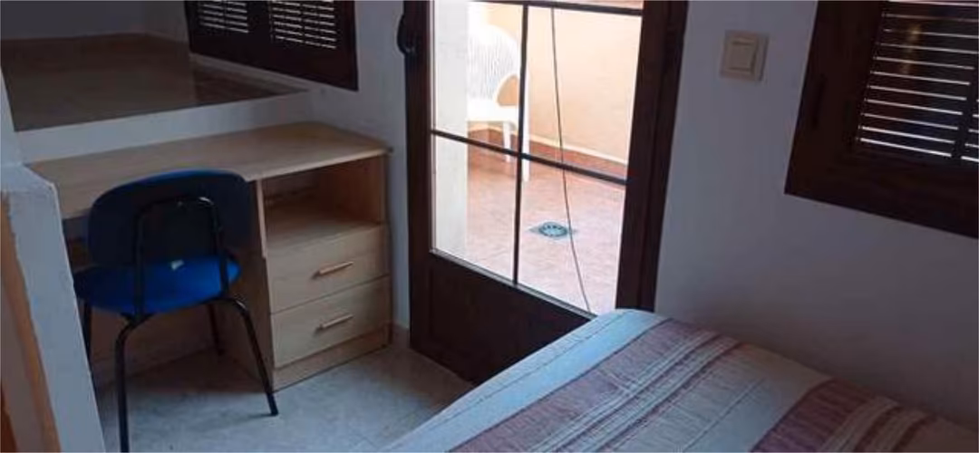 Piso en Centro - Foto 8