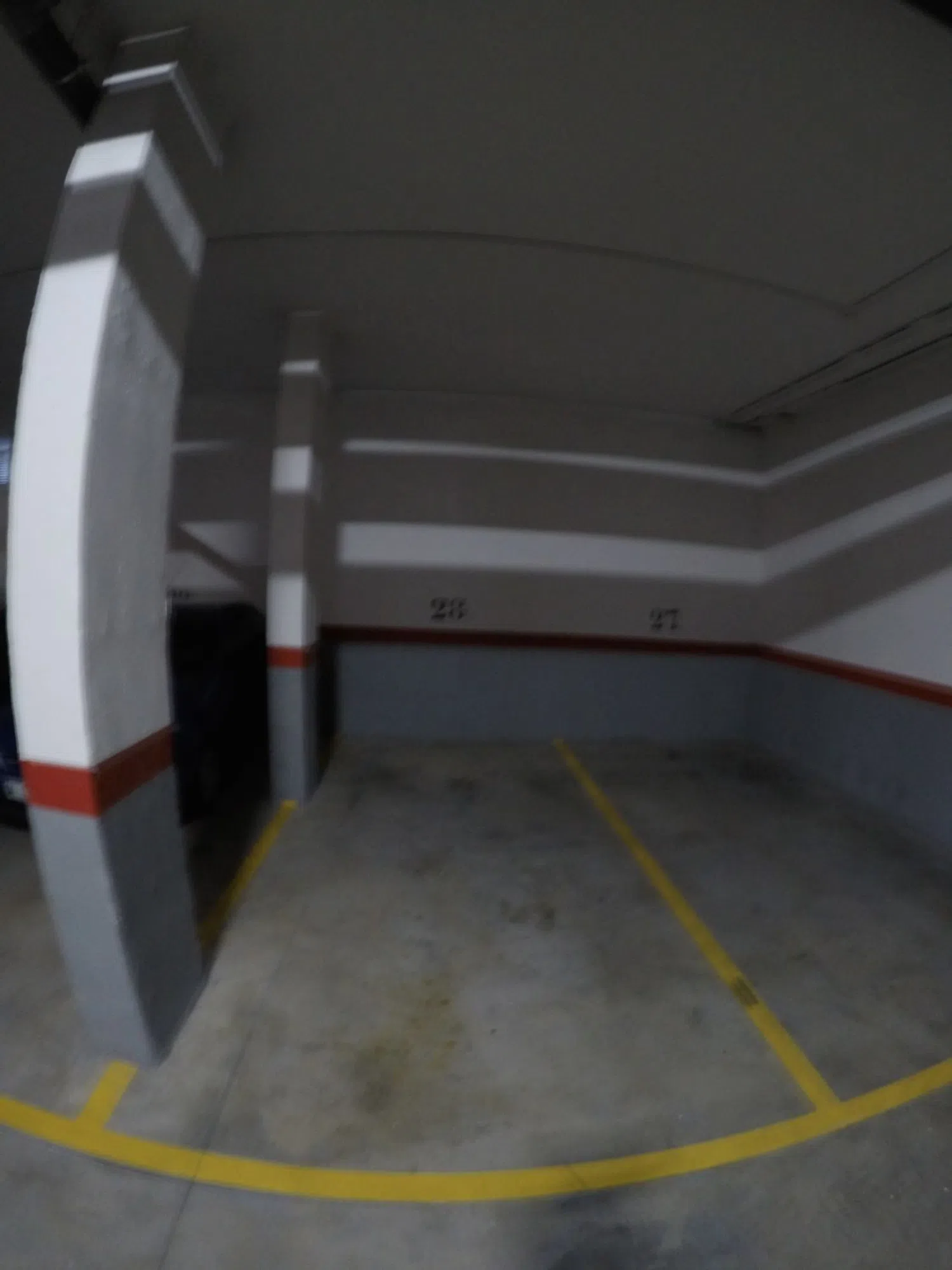 Piso en calle Bélgica, 18 - Foto 7