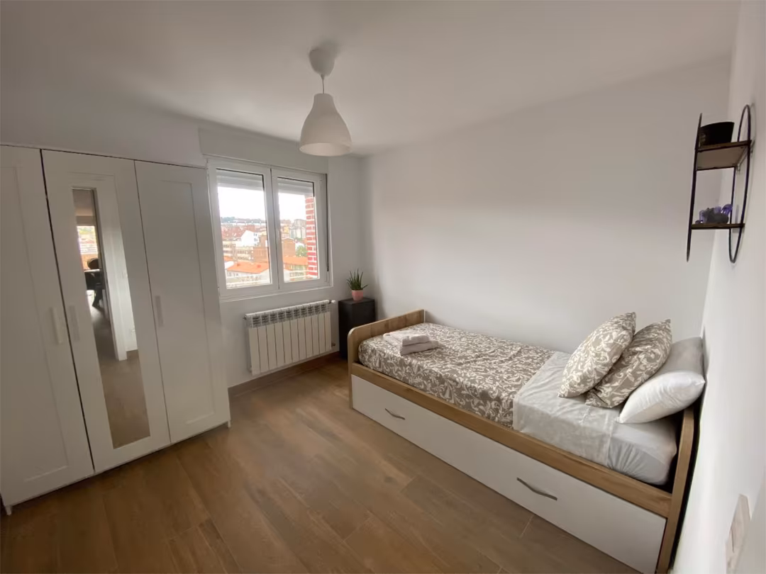 Ático en  Calle Tenderina Alta 42 - Foto 18