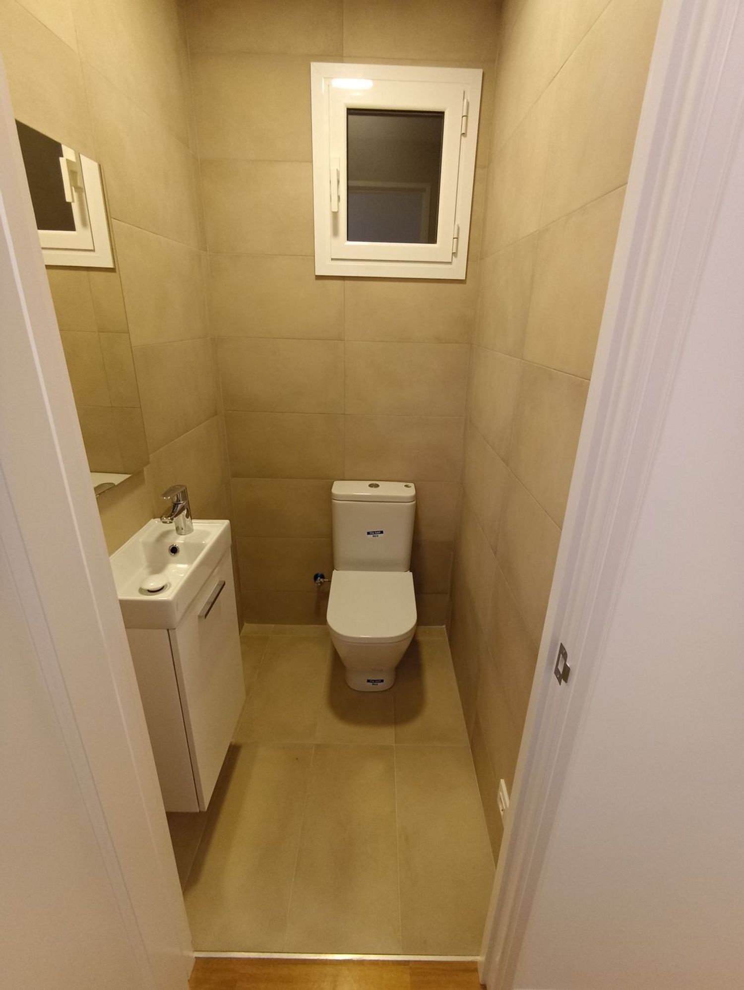 Piso en Barrio Les Corts - Foto 25