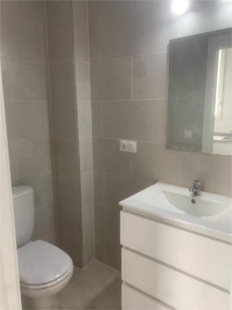 Piso en Nervión - Foto 4