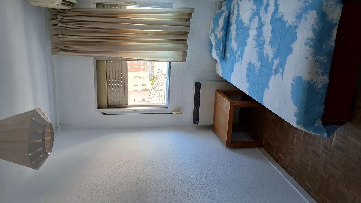 Piso en calle de Navas del Rey, 55 - Foto 6