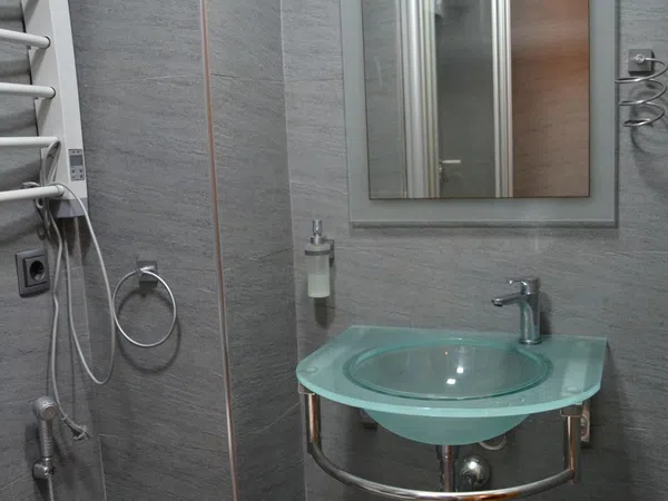 Chalet pareado en riera d'en Nofre, 3 - Foto 17