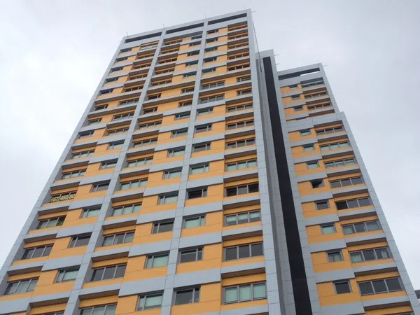 Piso en calle Dulce Chacón, 17