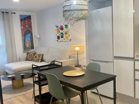 Piso en calle Archivero Joaquín Blanco Montesdeoca, 20 - Foto 6