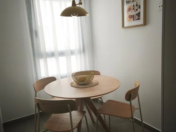 Piso en Calle Frigiliana, 5, Girón - Las Delicias - Pacífico - Foto 13