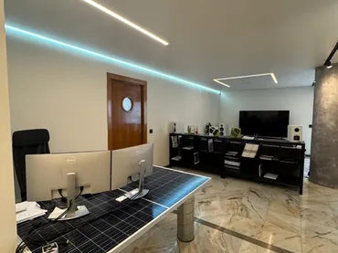 Apartamento en  Avenida Ricardo Soriano 63 - Foto 15