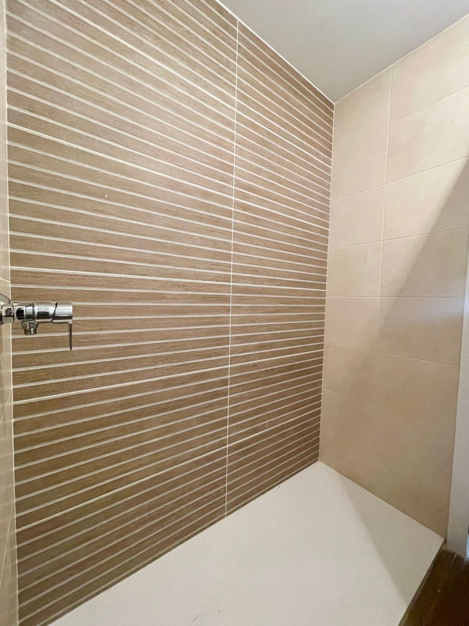 Piso en calle Alcalá, 2 - Foto 20