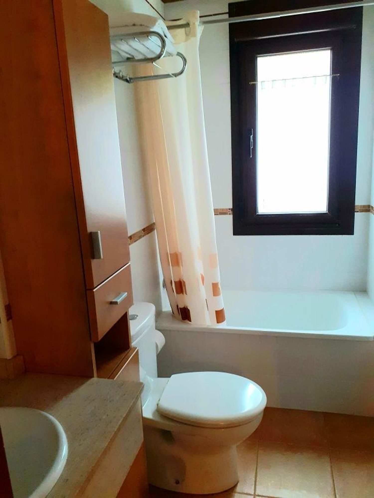 Chalet adosado en Calle Del río, 176 - Foto 5