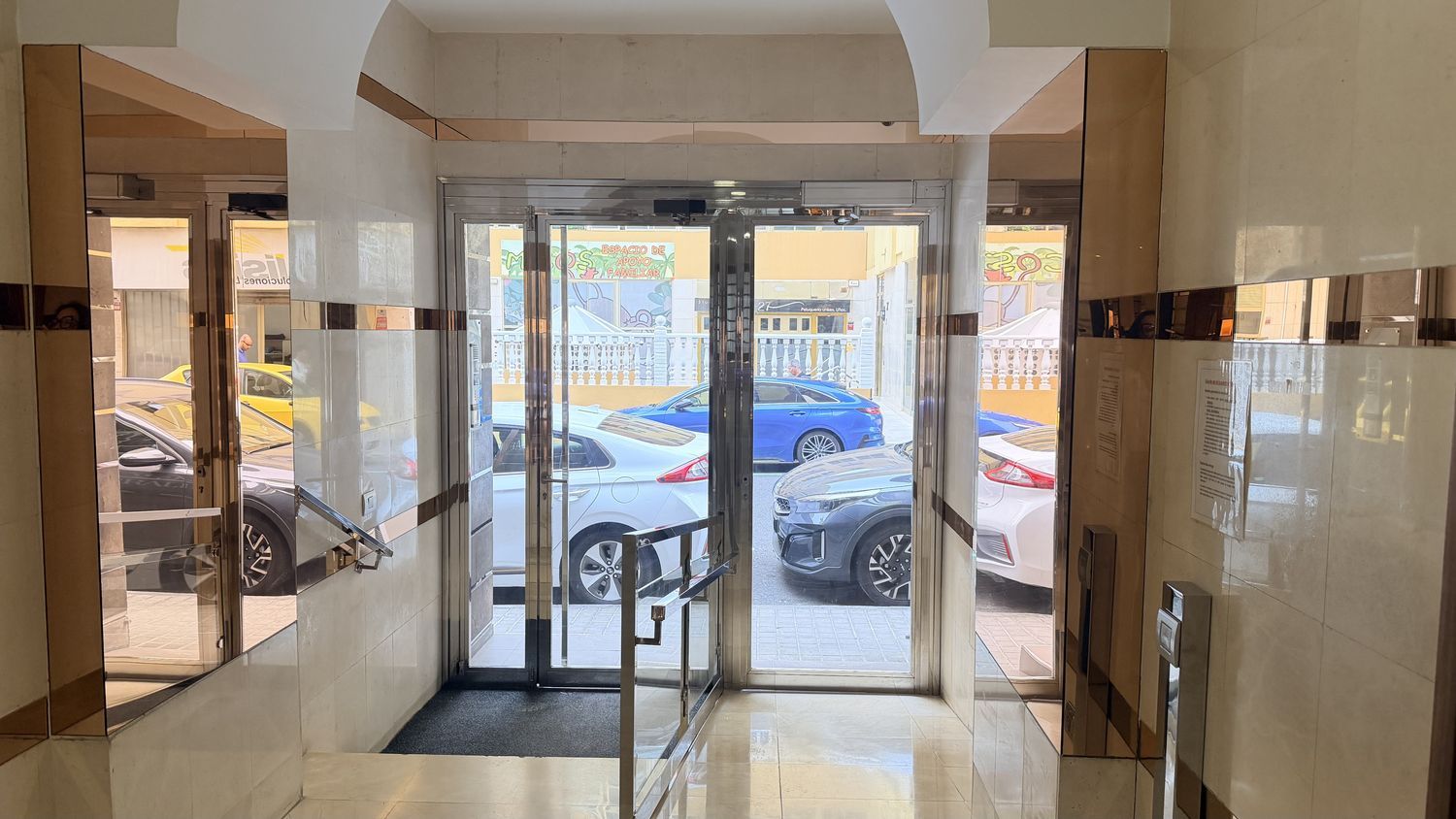 Piso en Calle Daoiz, 34, Guanarteme - Foto 38