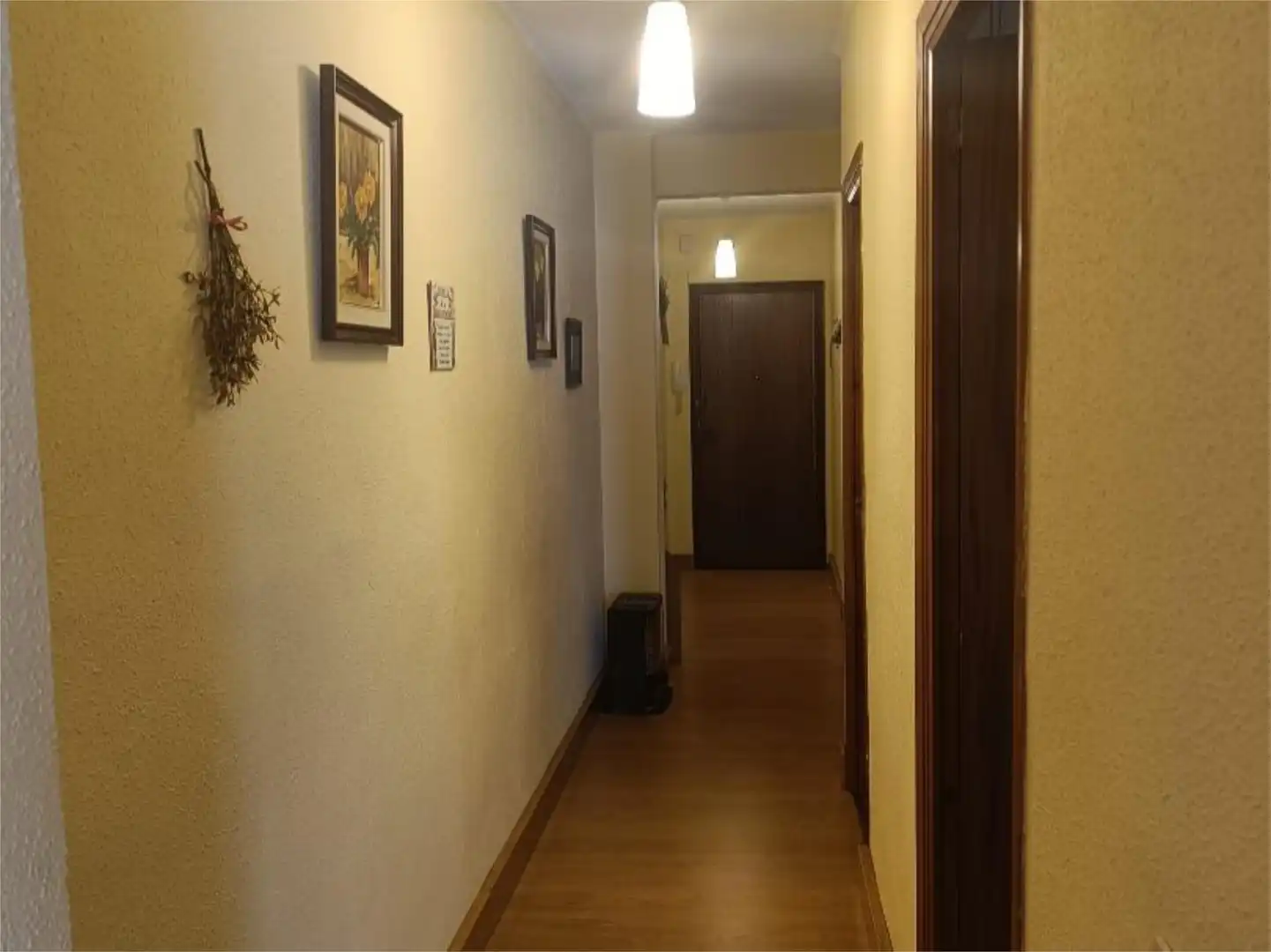 Piso en  Calle Ballestería 2 - Foto 4