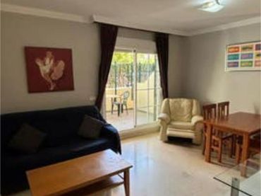 Apartamento en arenal golf - Foto 3