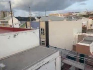 Ático en Guanarteme - Foto 5