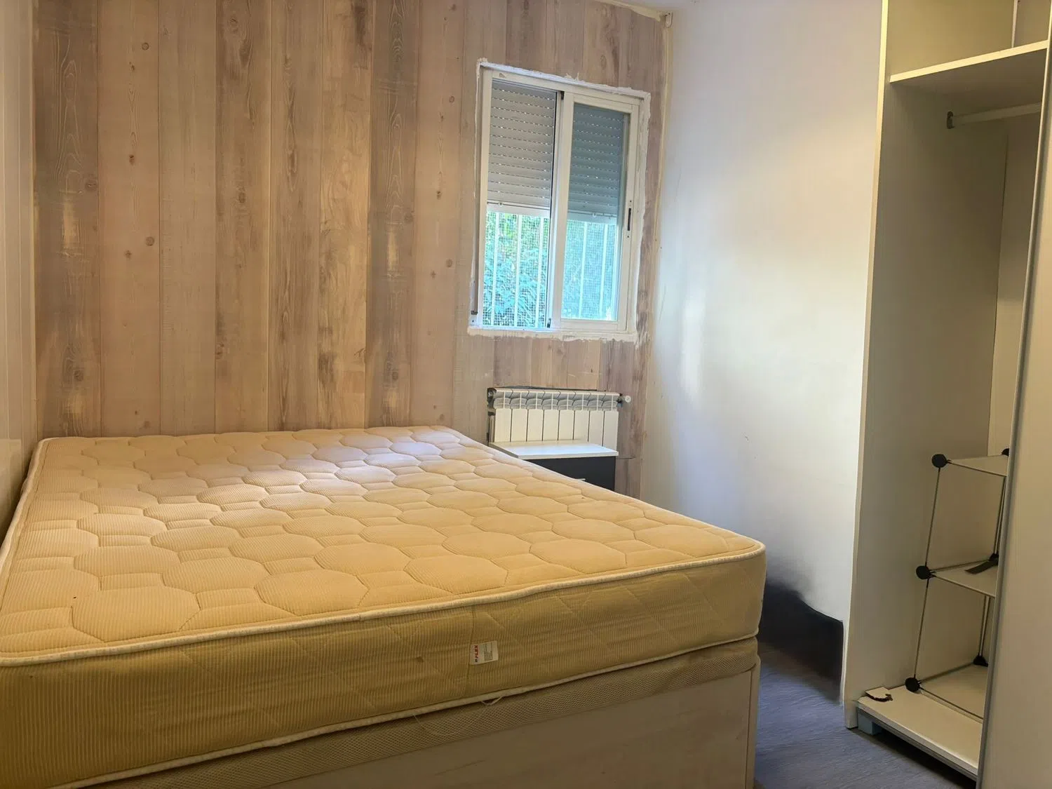 Piso en avenida de Palomeras, 53 - Foto 27