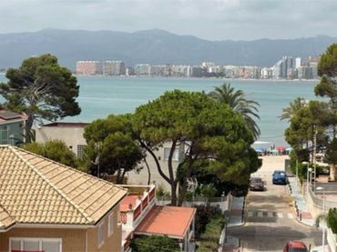 Piso en Isla de los pensamientos - Foto 1