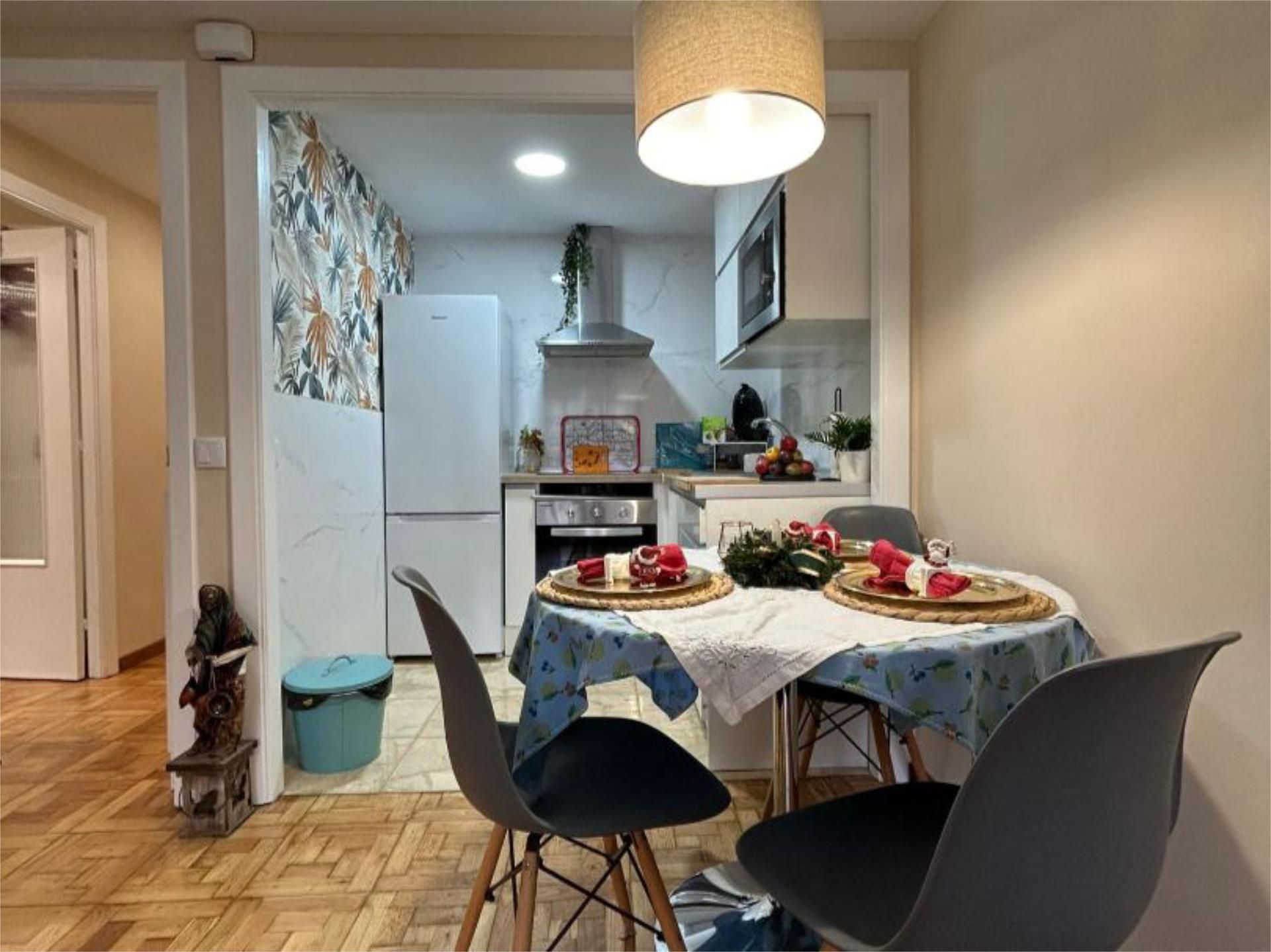 Piso en  Carretera Nacional 634 49 - Foto 6