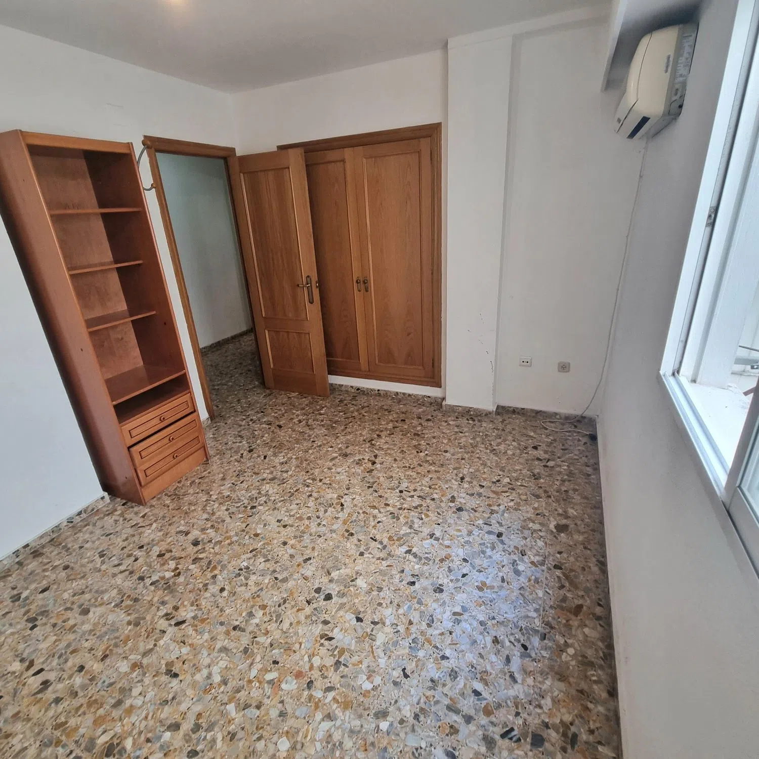 Piso en plaza Príncipe de Asturias, 18 - Foto 25