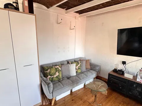 Ático en calle Ample, 53 - Foto 8